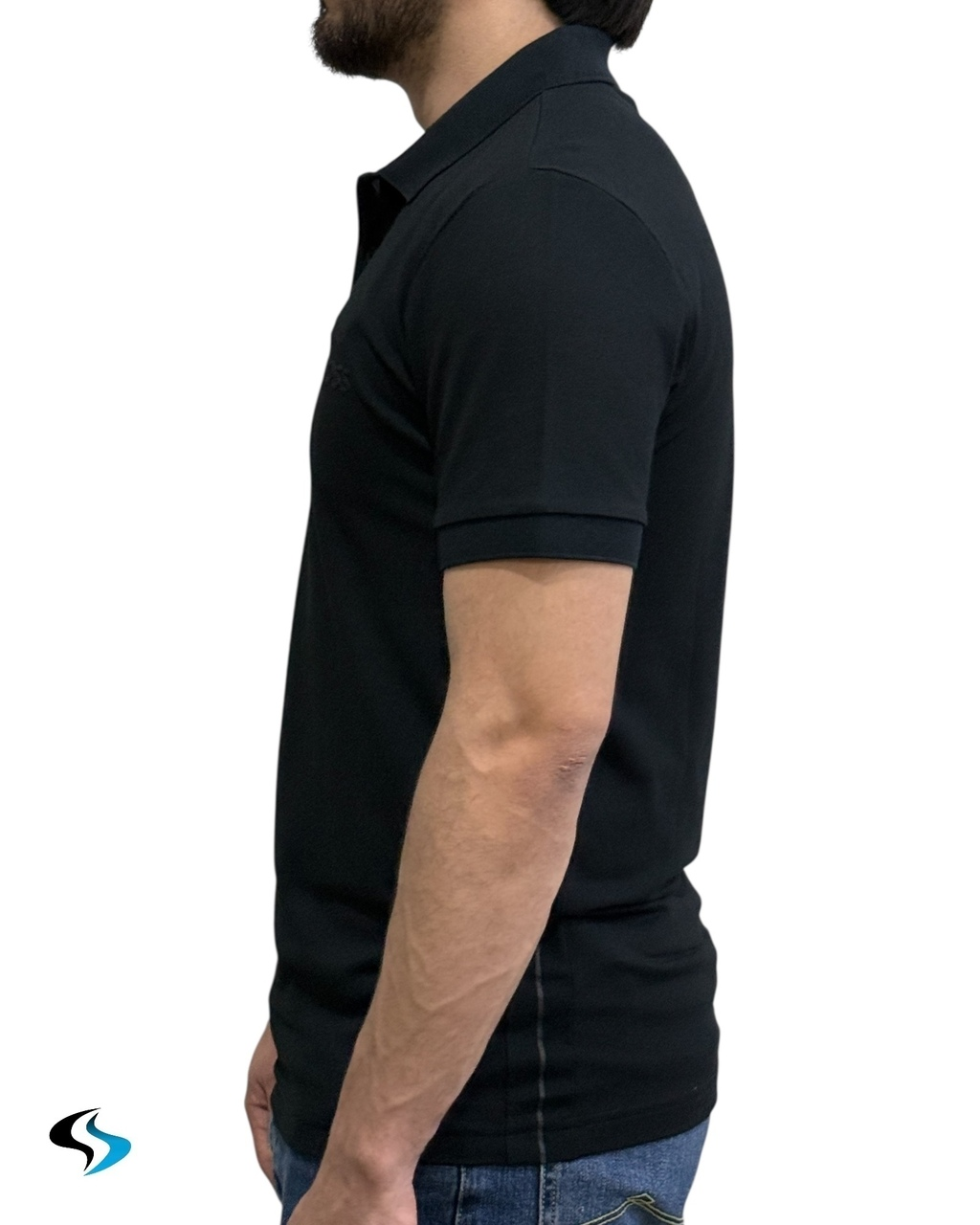 Playera Boss Paule_99
