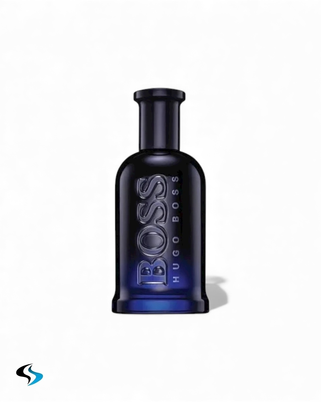 Hugo Boss Bottled Night