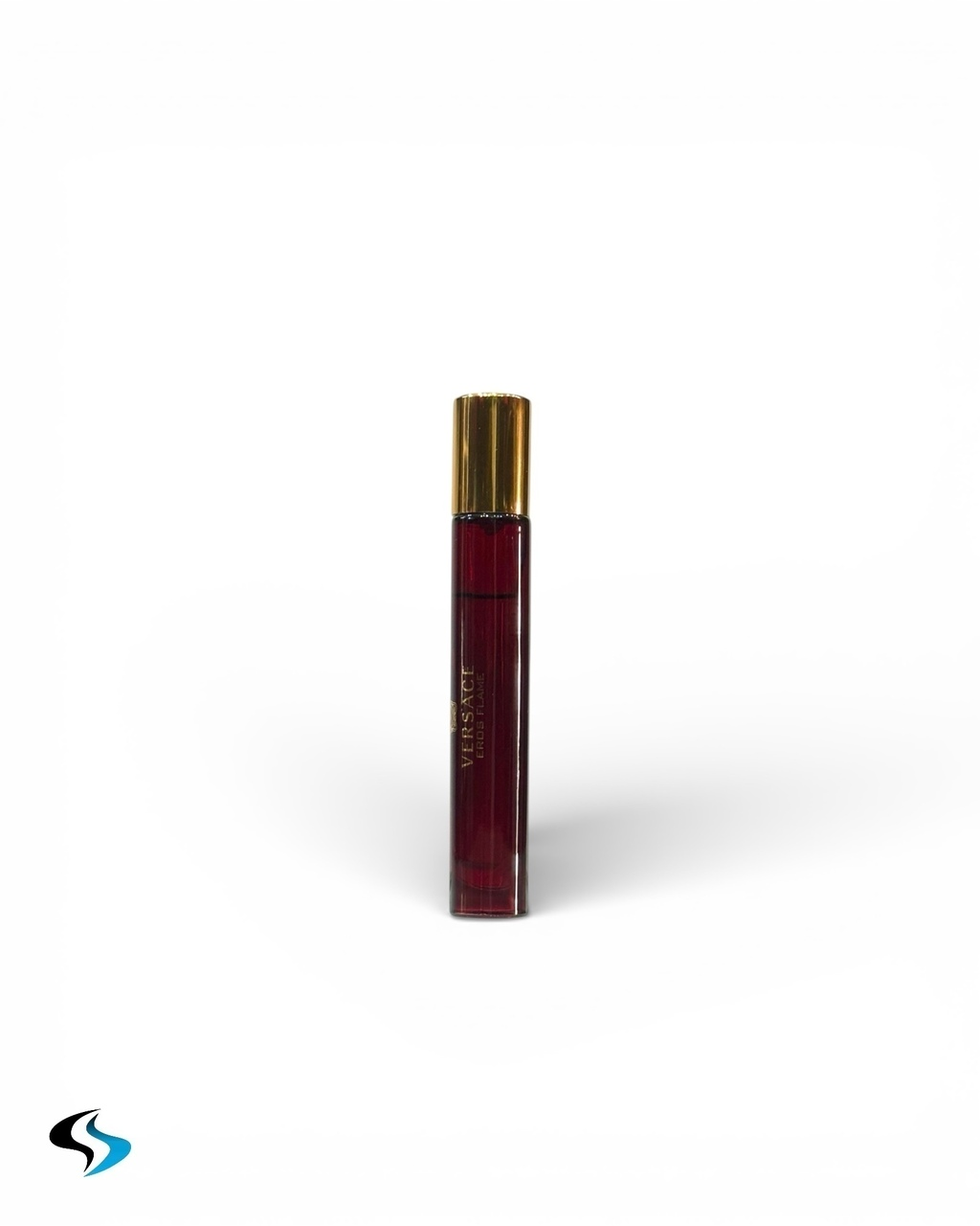Set de perfume Versace Eros Flame