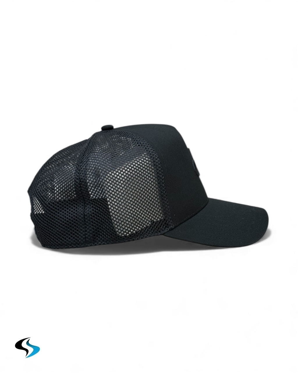 Gorra Alo Yoga