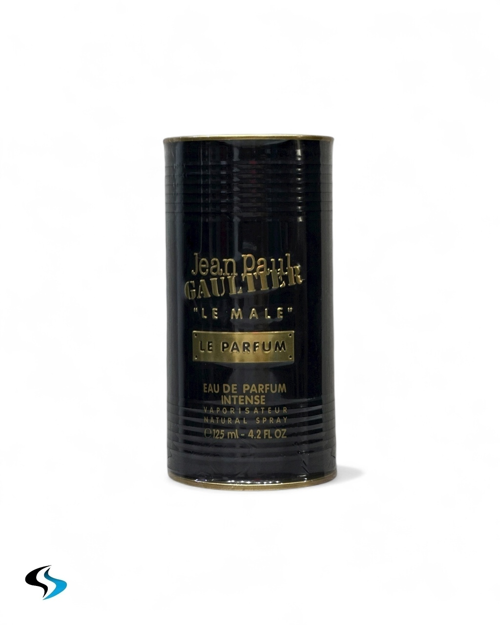 Jean Paul Gaultier “Le Male” Le parfum