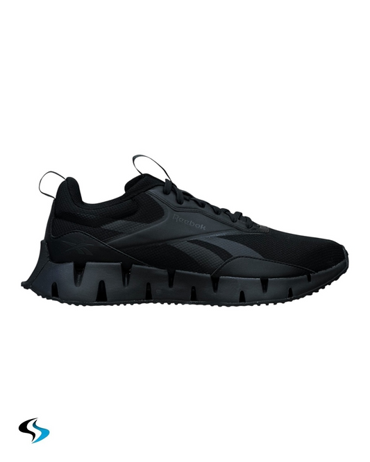 Tenis Rebook Negros