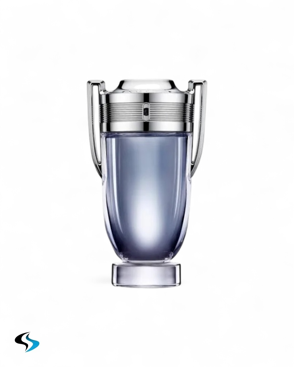 Paco Rabanne Invictus