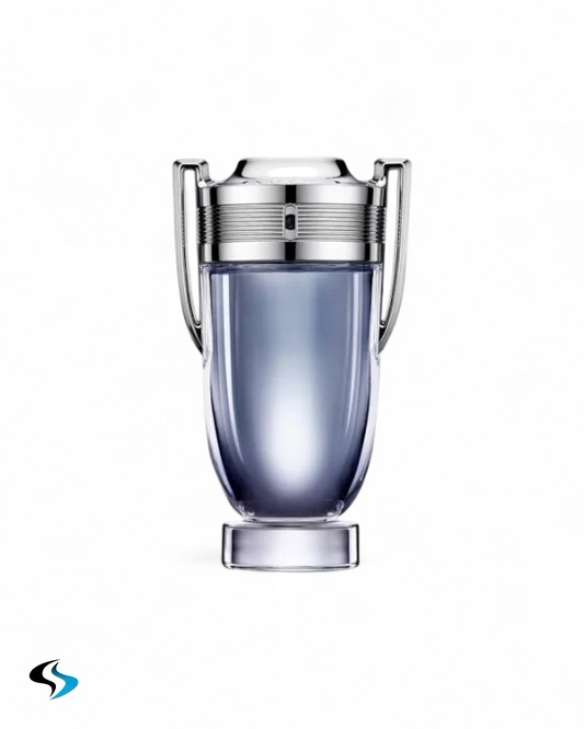 Paco Rabanne Invictus