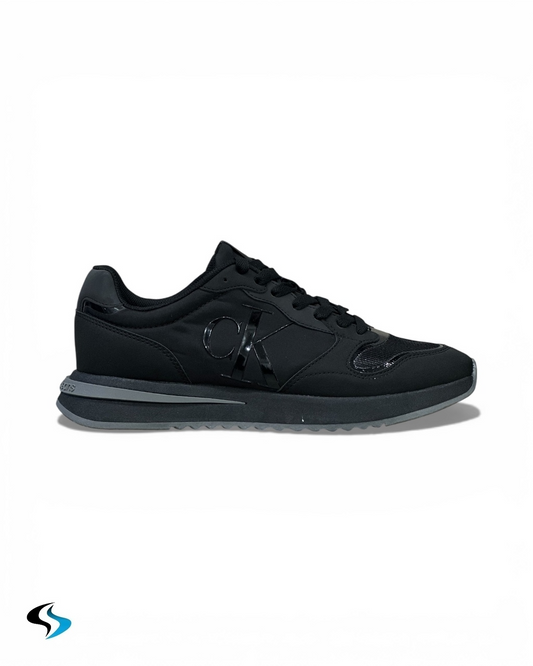 Tenis CK Jeans