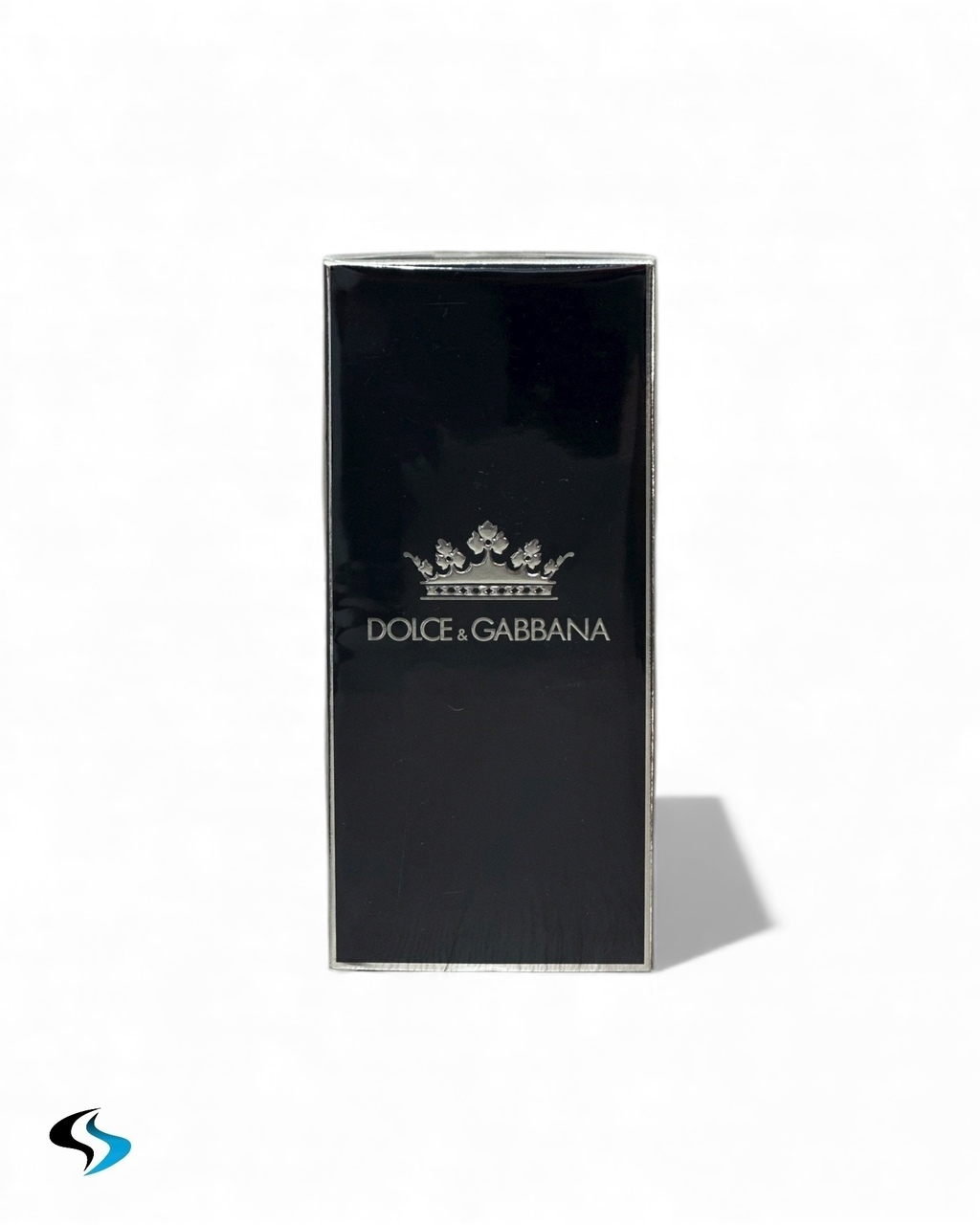 Dolce & Gabbana K