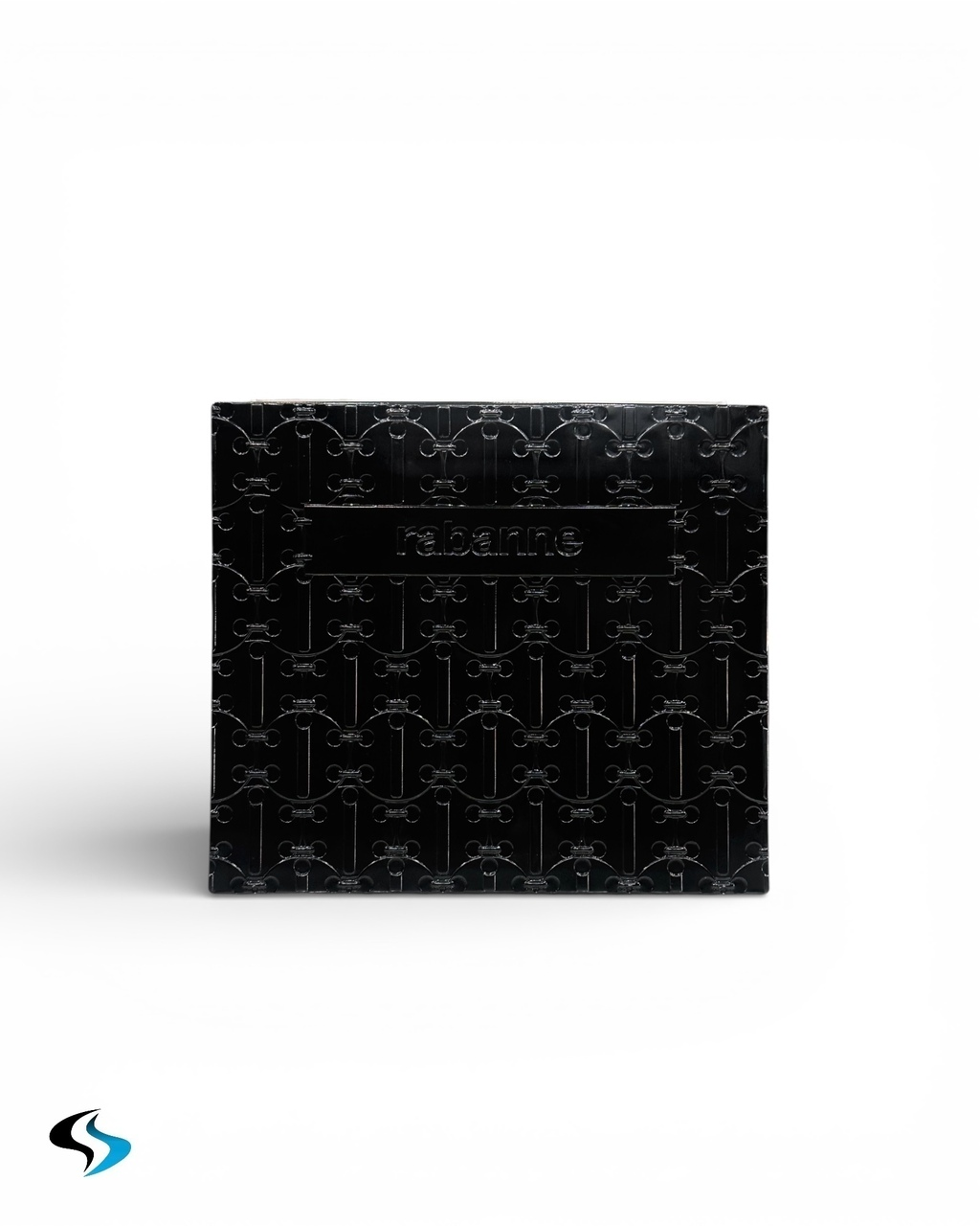 Set de fragancia Phantom Paco Rabanne