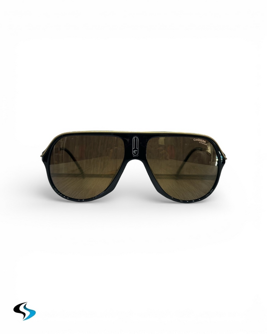 Lentes de sol Carrera unisex