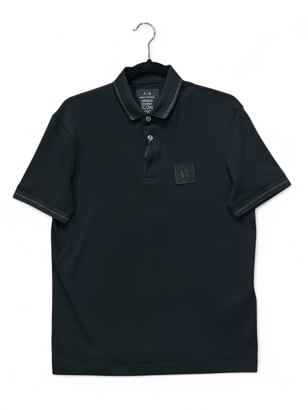 Playera tp Armani Exchange ng