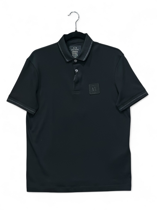 Playera tp Armani Exchange ng