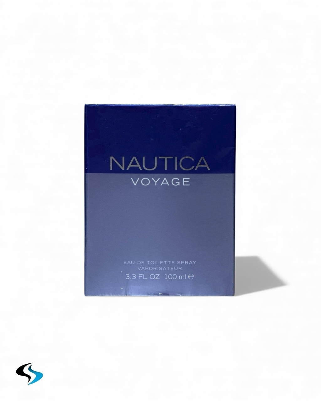 Náutica Voyage