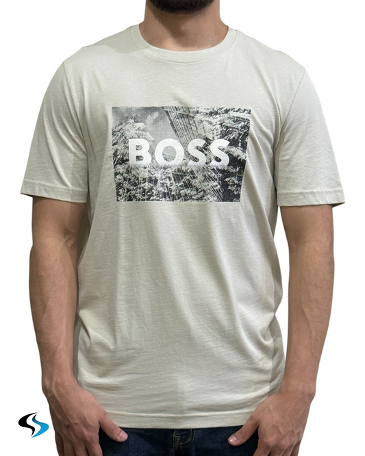 Playera Boss Te_building