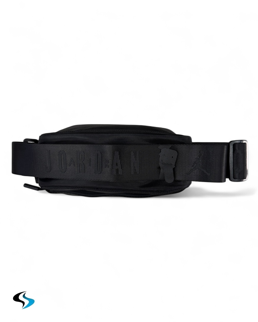 Bandolera Jordan