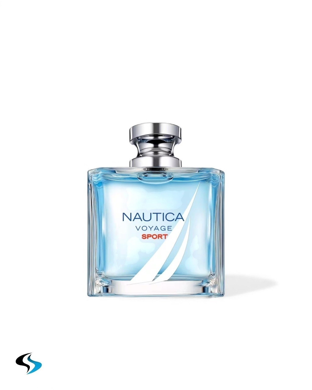 Náutica Voyage Sport