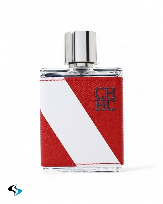 Carolina Herrera CH Men Sport