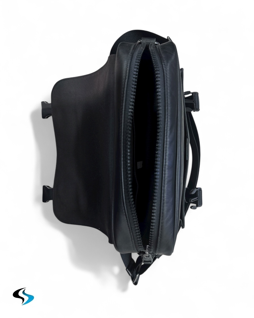 Bolsa Coach