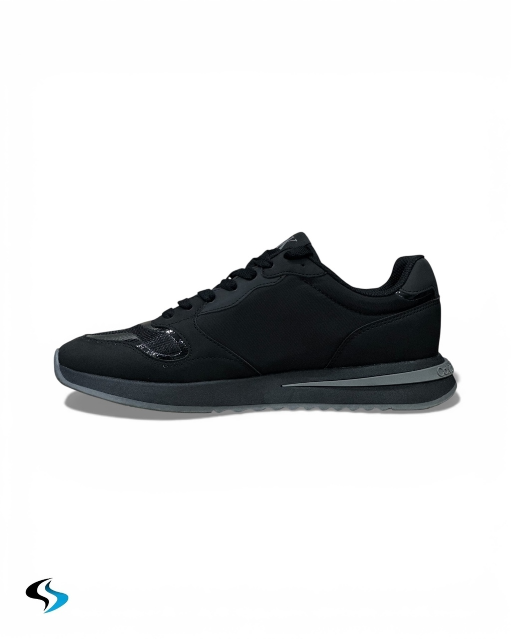 Tenis CK Jeans