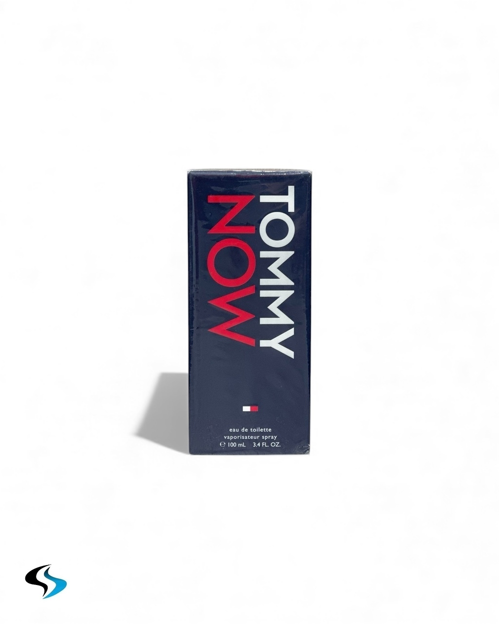 Tommy Hilfiger Now