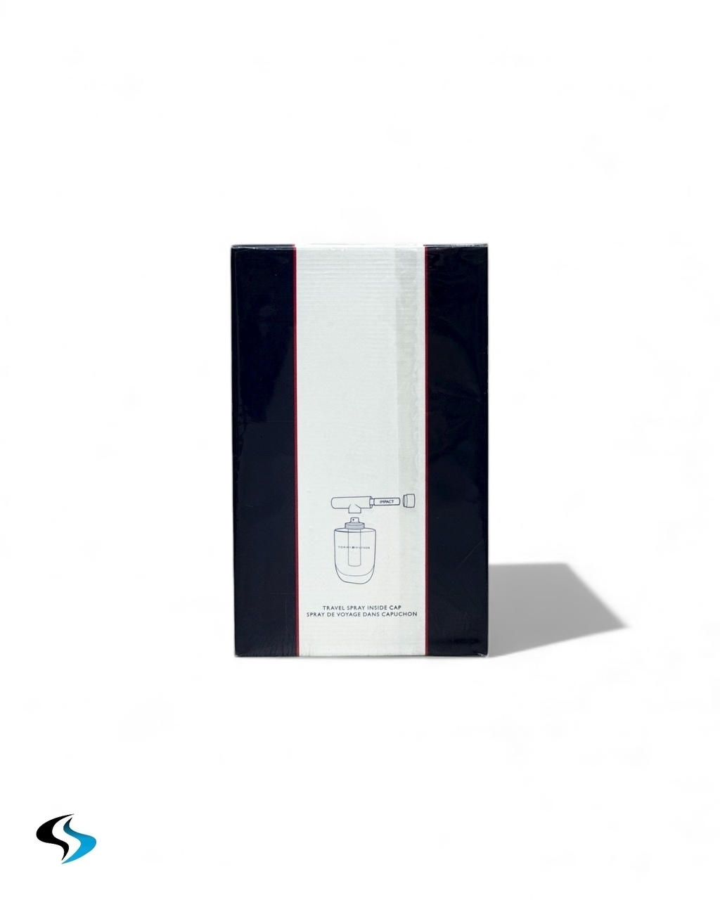 Tommy Hilfiger Impact Spark