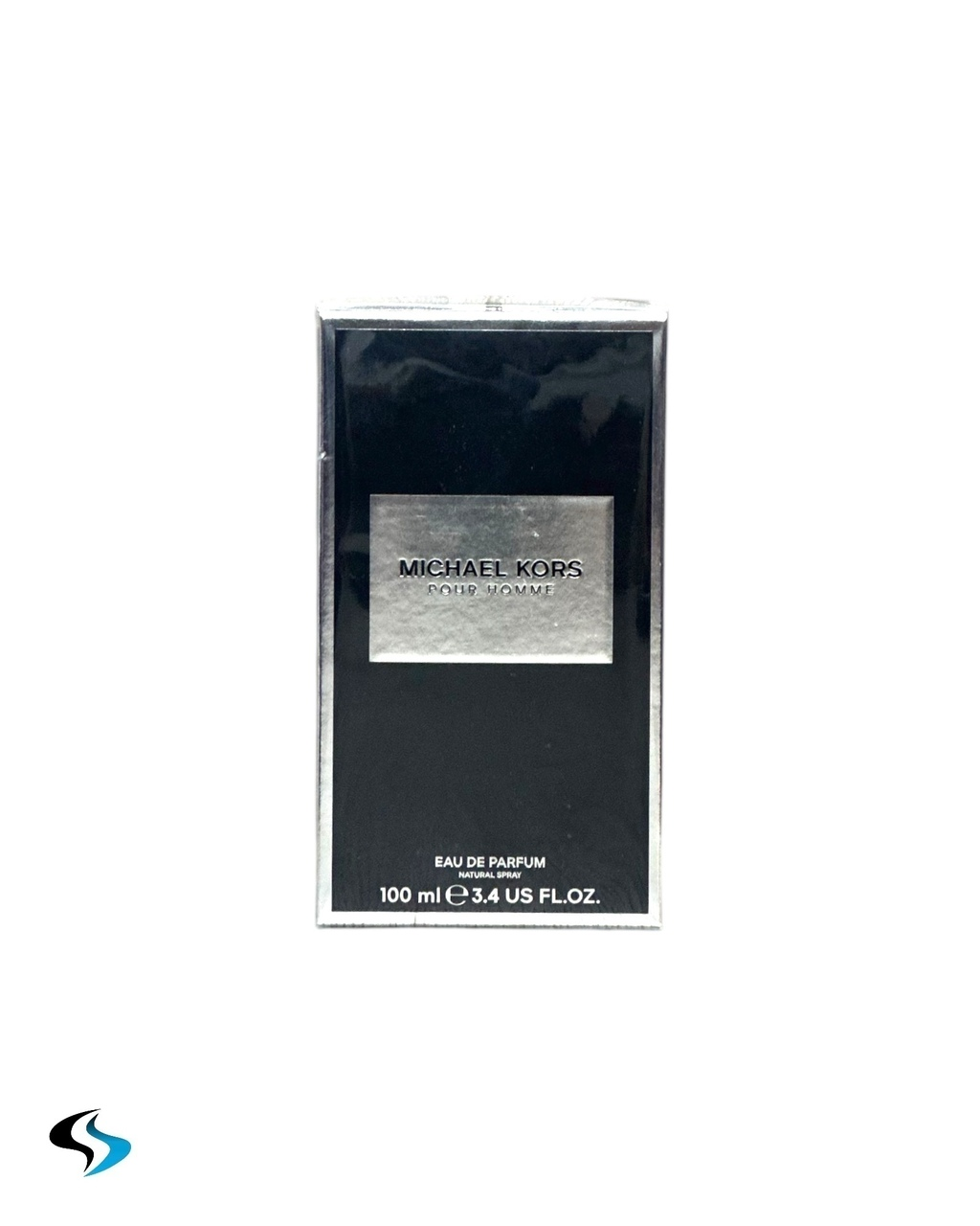Michael Kors Pour Homme