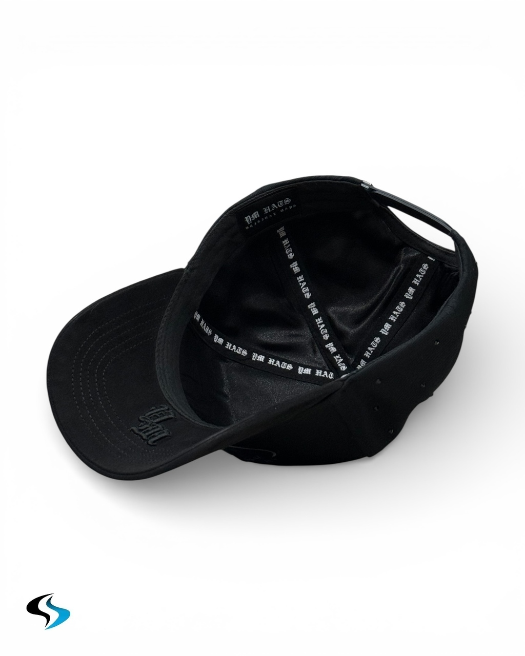 Gorra YM HATS “ I'm a fucking star”
