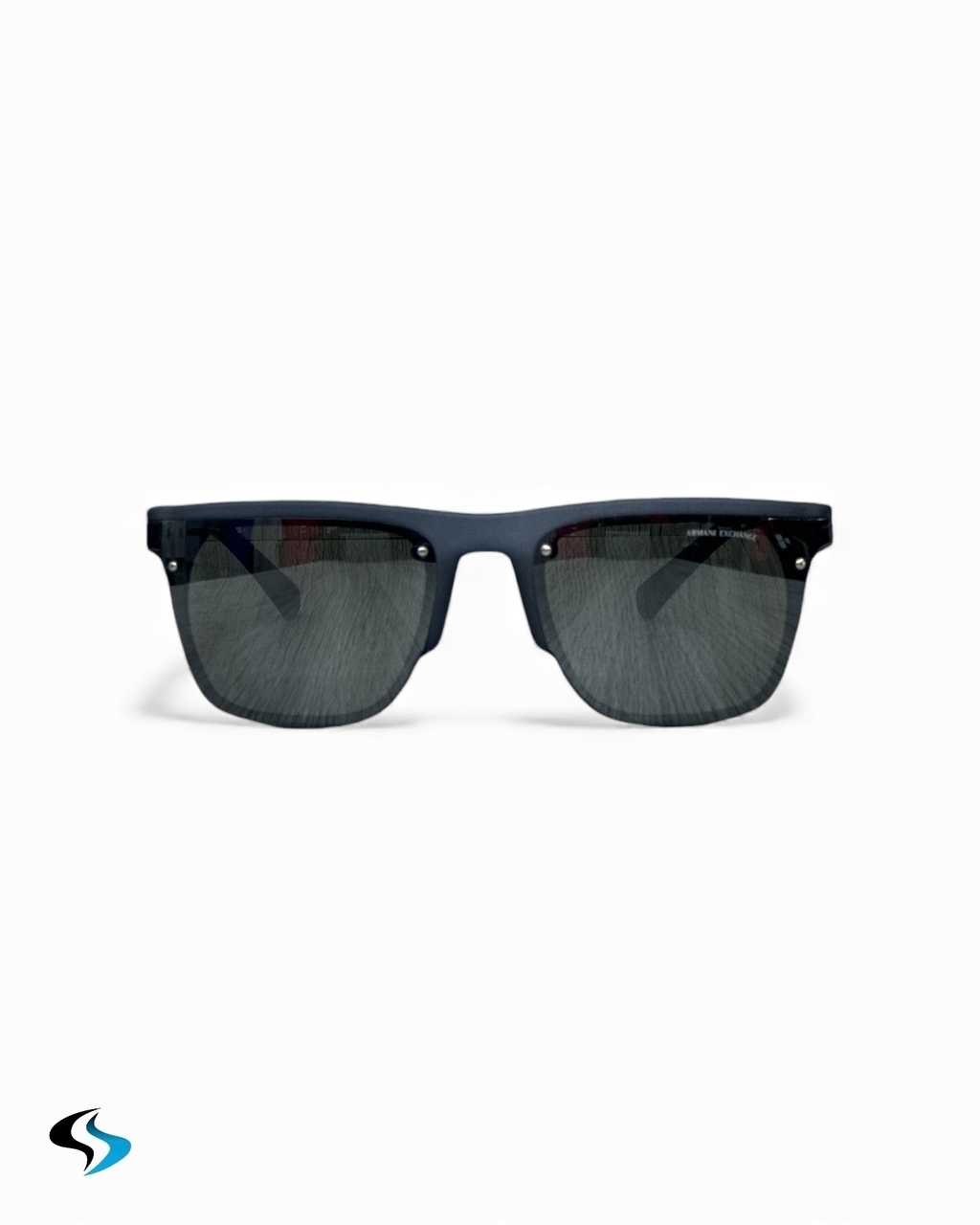 Lentes Armani Exchange