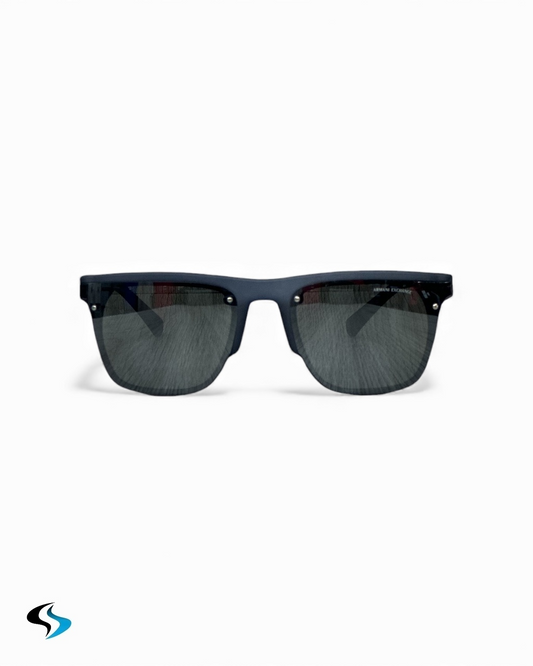 Lentes Armani Exchange