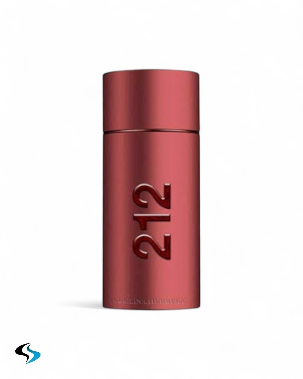 Carolina Herrera 212 Men Sexy