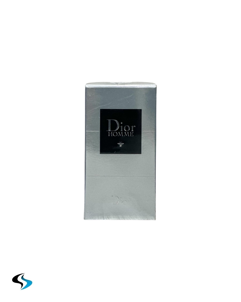 Dior Homme