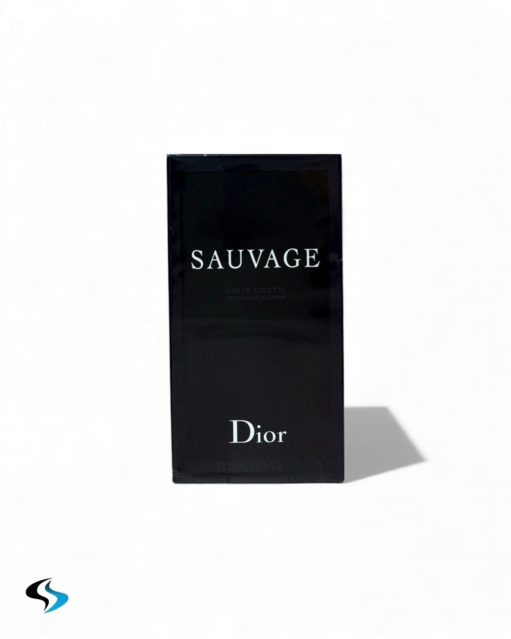 Dior Sauvage