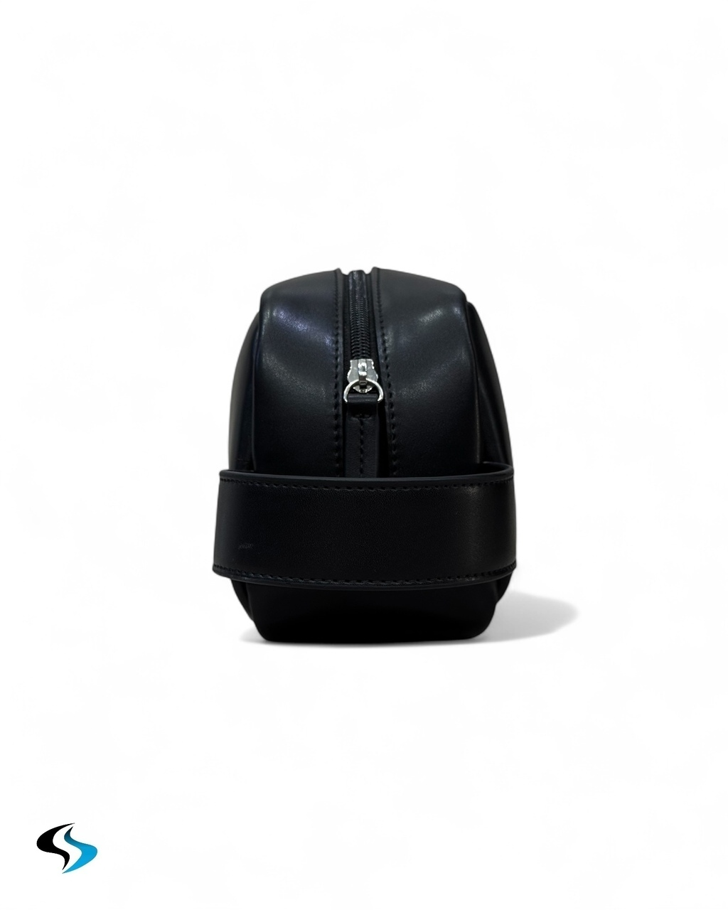 Sobaquera Guess