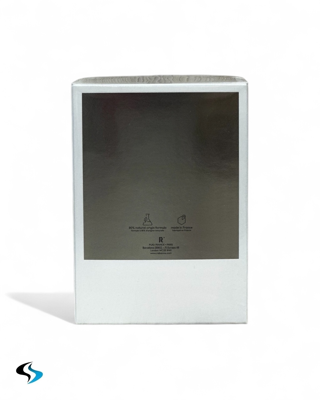 Paco Rabanne Invictus Parfum