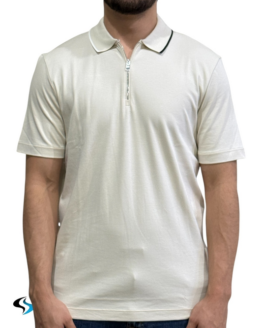 Playera Boss C-Paras 30