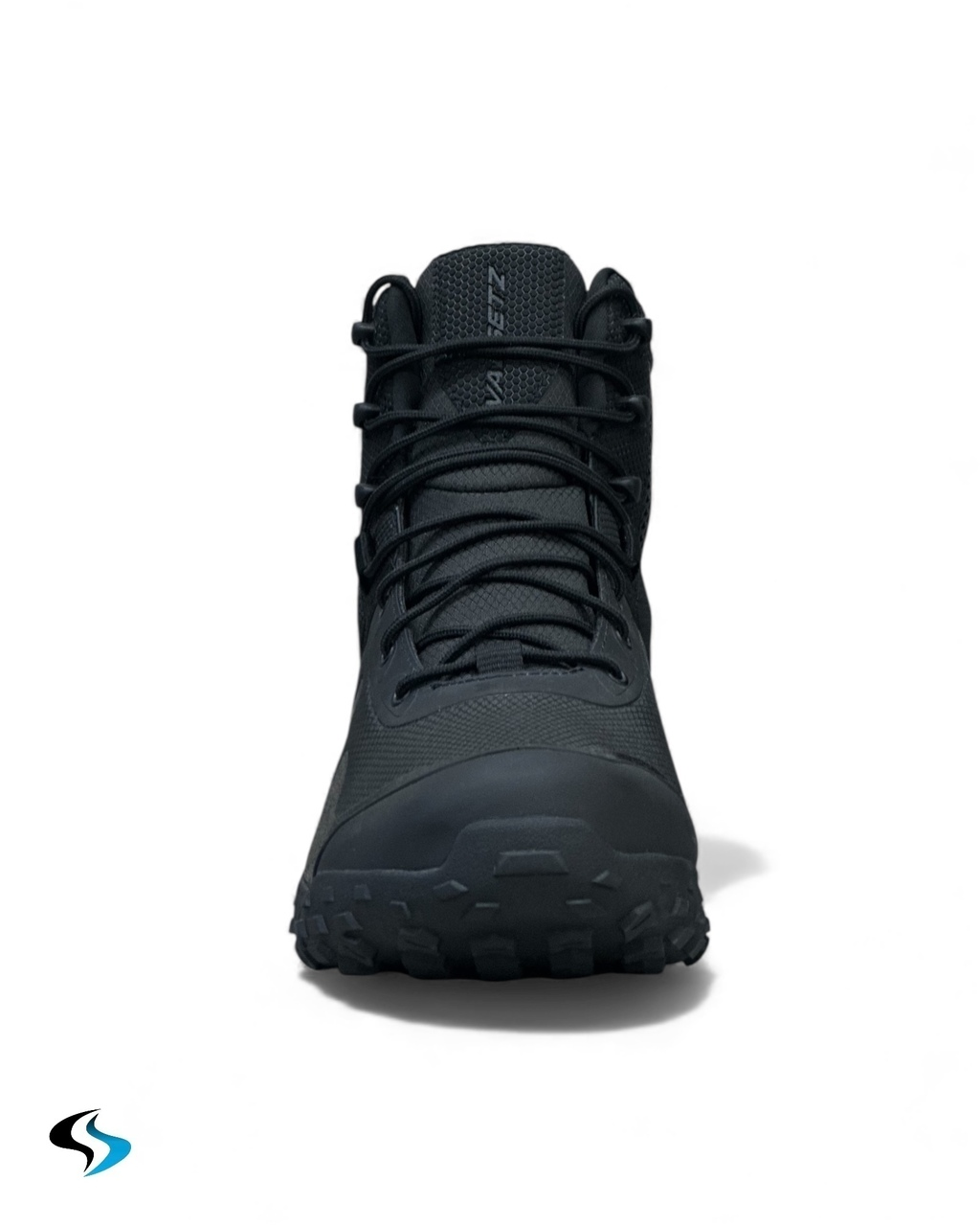 Under Armour Outooor