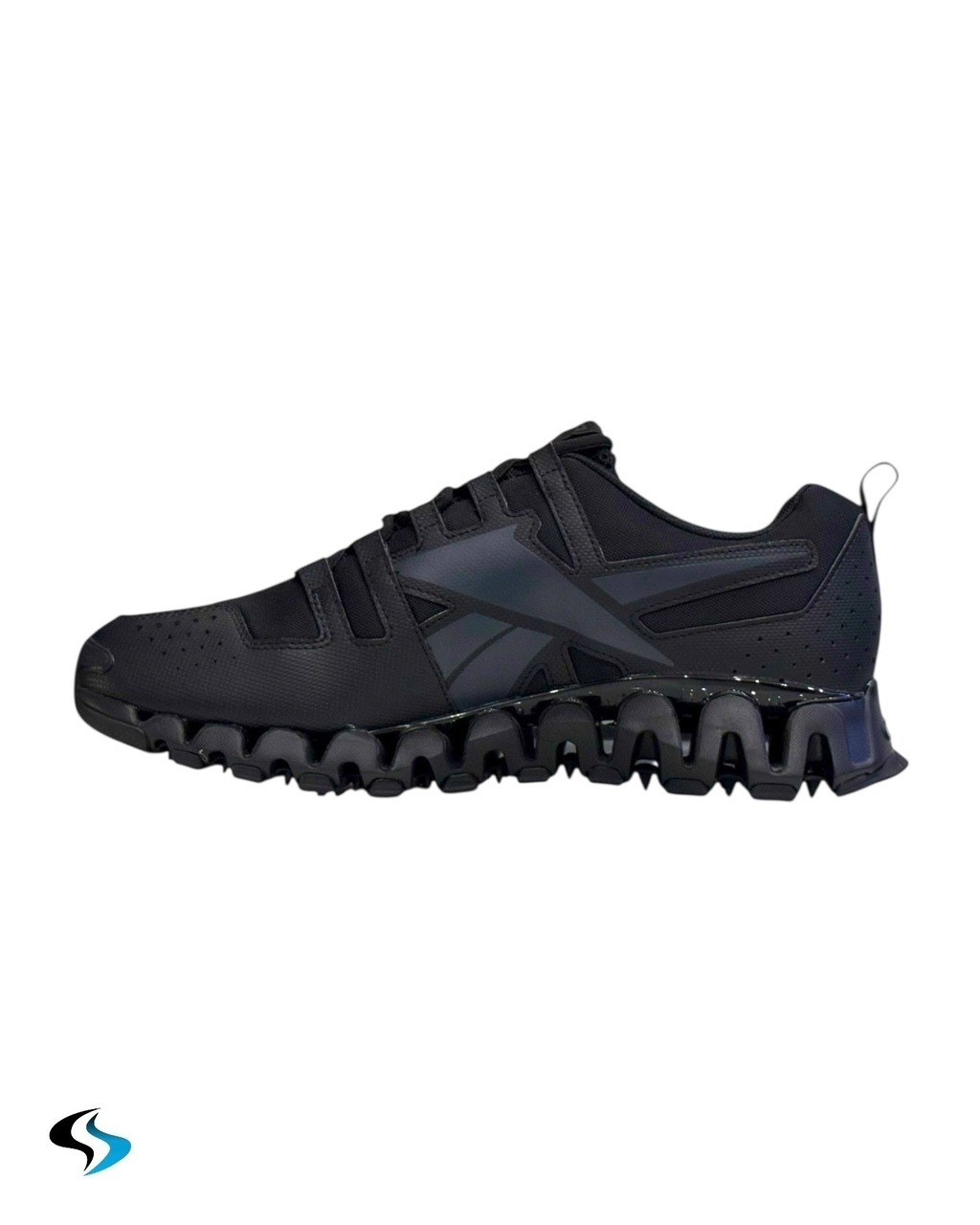 Tenis Rebook Zingwild