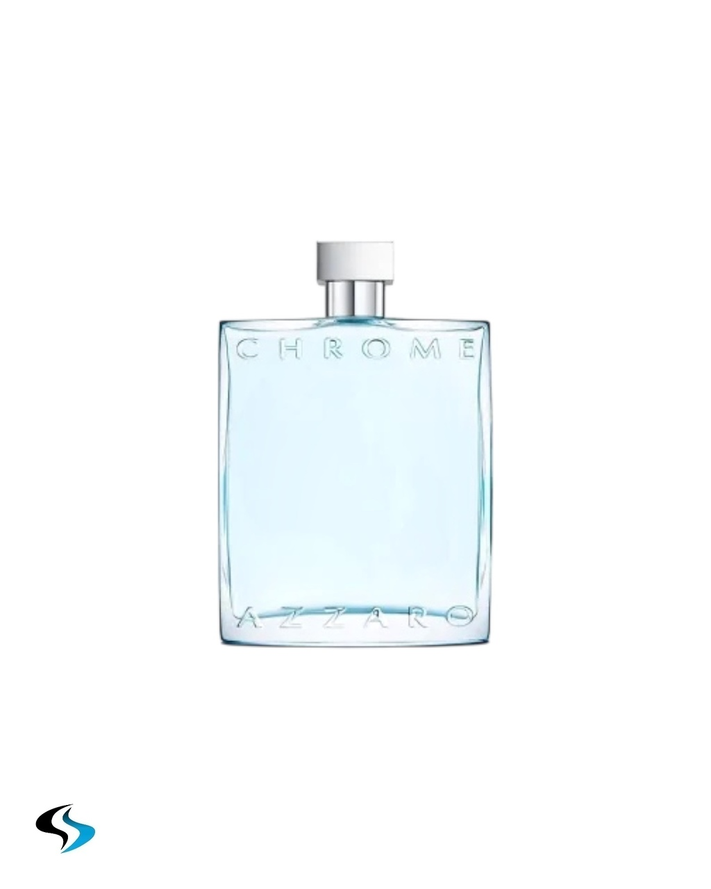 Chrome Azzaro