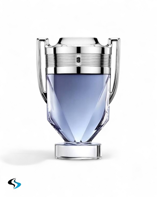 Paco Rabanne Invictus