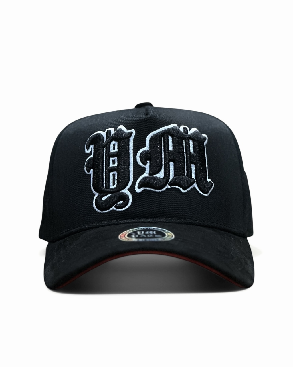 Gorra YM hats