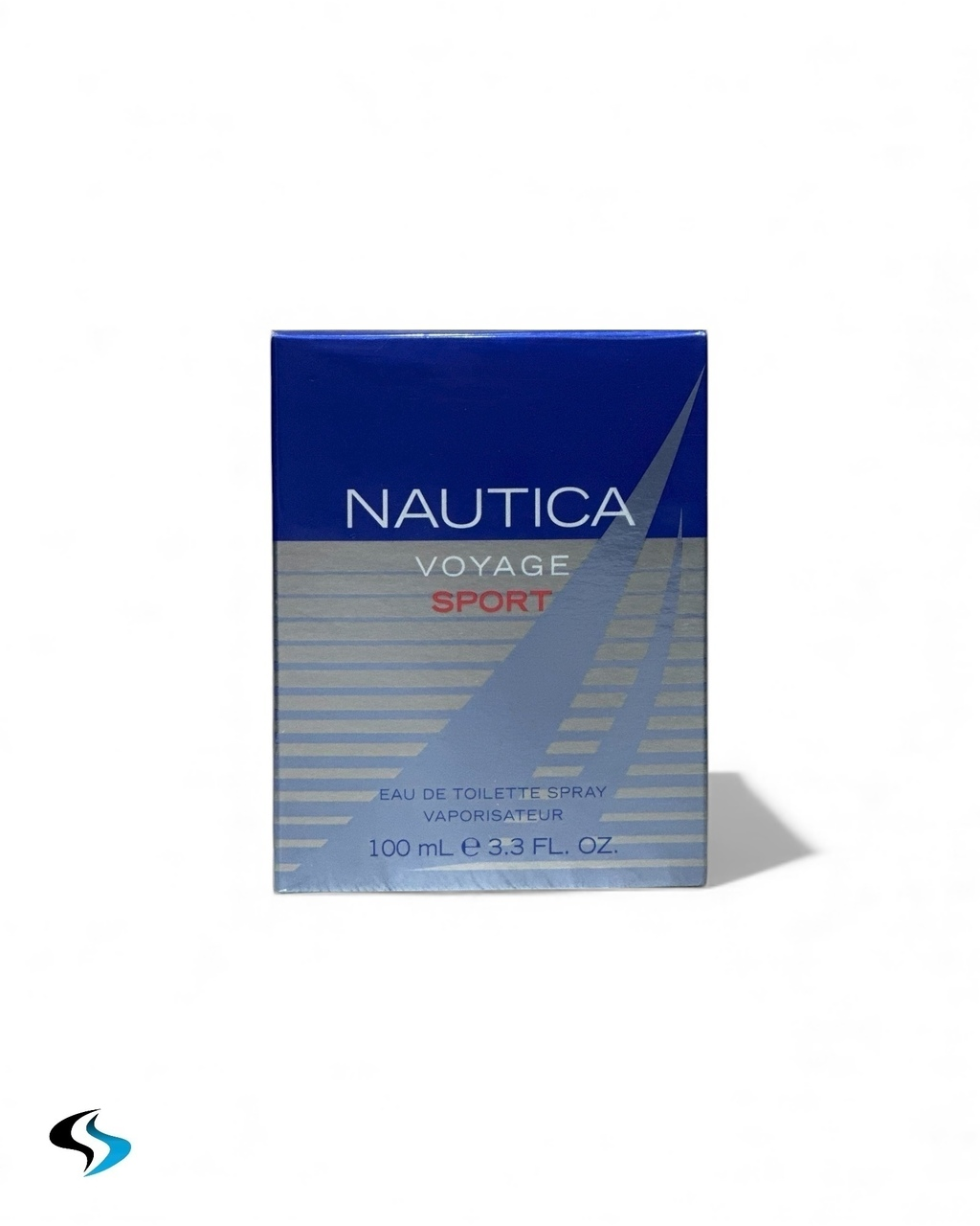 Náutica Voyage Sport