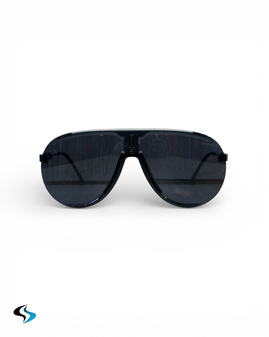 Lentes de sol estilo aviador