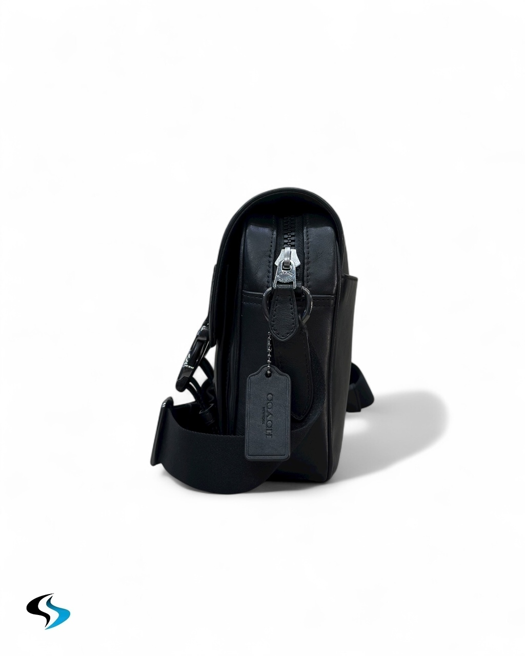Bolsa Coach