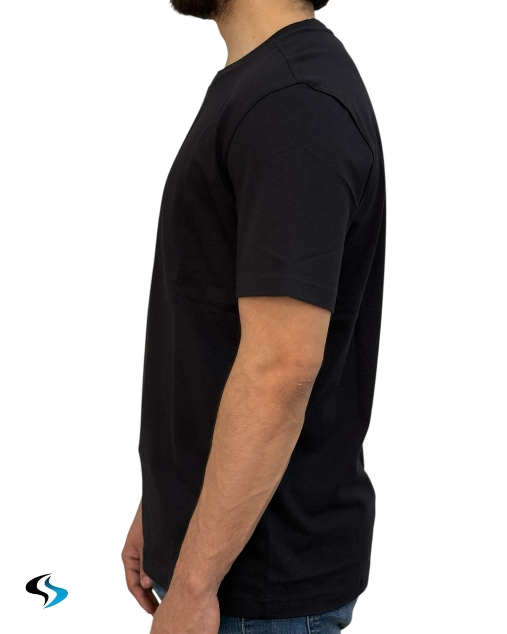 Playera Boss Tee 5