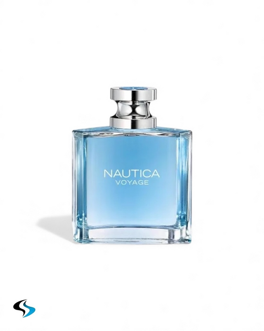 Náutica Voyage