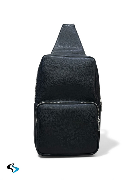 Pechera Calvin Klein