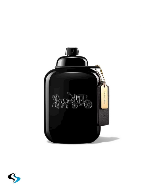 Coach For Men Parfum