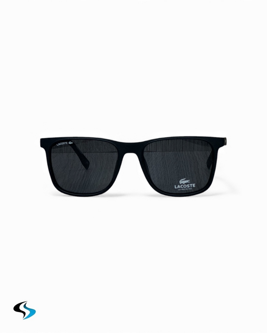 Lentes Lacoste