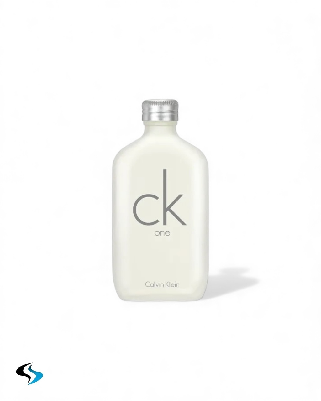 CK One