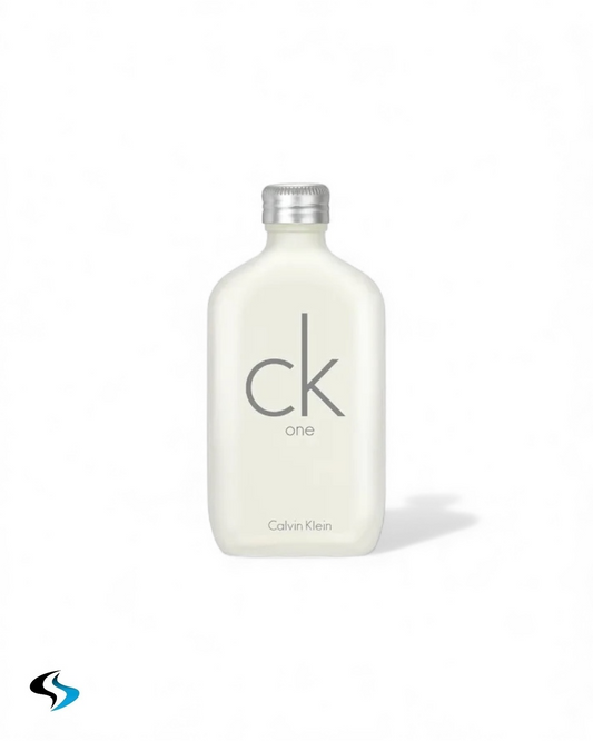 CK One