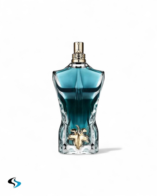 Jean Paul Gaultier Le Beau