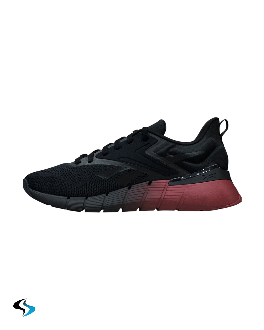 Tenis Rebook Nano Gym